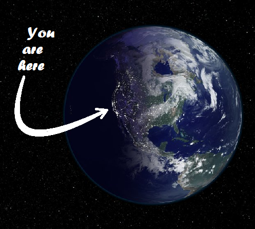 you-are-here-earth.png